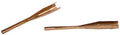 TE Connectivity Aviation Connectors Replacement HD-22 Contact Insertion/Extraction Tip 543382-8 Replacement HD-22 Contact Insertion/Extraction Tip