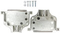 EMI/RFI Shielded Cable Clamp | #5 Shell Size, 50/78-position