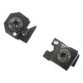 DIE SET/20 gauge wire. For use with 69710-1 hand tool.