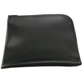 Telex Communications Aviation Audio Carrying Pouch 57893-000 Carrying Pouch