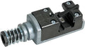 MTA-156 Receptacle Connector Terminating Head