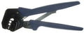 PRO CRIMPER II/BNC WIRING KIT