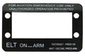 ARTEX 591-0003