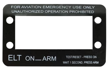 ARTEX 591-0003