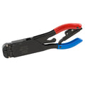 T-Head Crimping Tool | 22 – 14 AWG Wire