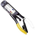 T-Head Crimping Tool | 26 – 20 AWG Wire