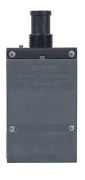 5TC7 Series Circuit Breaker | 60 Amp Rating