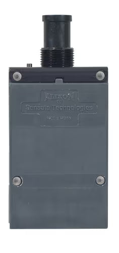 5TC7 Series Circuit Breaker | 60 Amp Rating