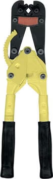 BANTAM ROTA CRIMP TOOL/Non ratchet