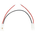 ARTEX 611-0024