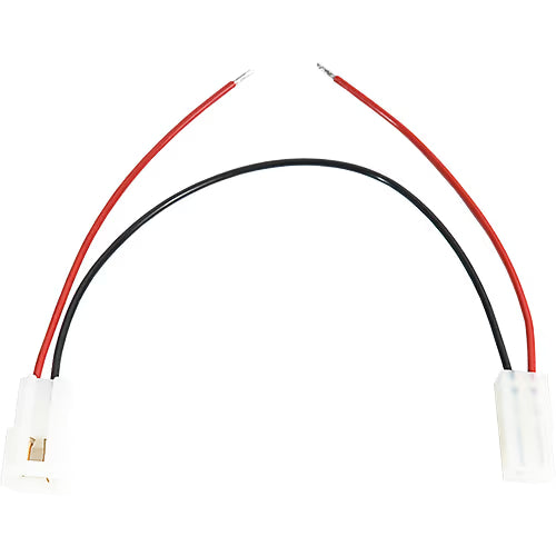 ARTEX 611-0024