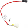 ARTEX 611-4010