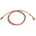 ARTEX 611-6010