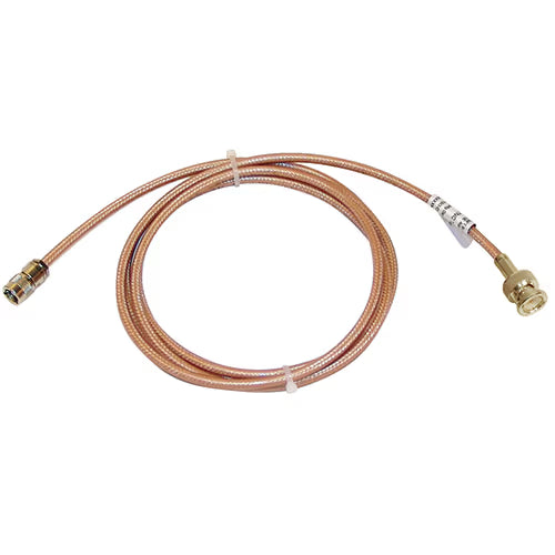 ARTEX 611-6010