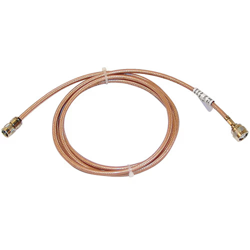 ARTEX 611-6412