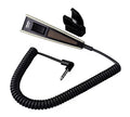 Telex Communications Aviation Audio Microphone Cord 62767000 Microphone Cord