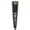 Telex Communications Aviation Audio 100TRA Dynamic Microphone 62800-001 100TRA Dynamic Microphone