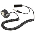 Telex Communications Aviation Audio PT-300 Portable Push-to-Talk Switch 63966000 PT-300 Portable Push-to-Talk Switch