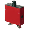 6752-12 Series Circuit Breaker | 50 Amp Rating