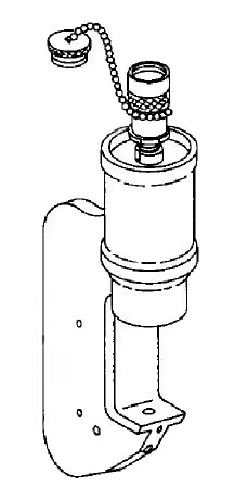 TE Connectivity Aviation Connectors DYNA CRMP HEAD/AMPOWER 2-350M 69099 DYNA CRMP HEAD/AMPOWER 2-350M