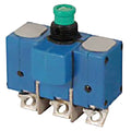 6TC14 Series Circuit Breaker | 5 Amp Rating