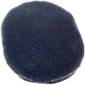 Telex Communications Aviation Audio Foam Top Cover 700498000 Foam Top Cover