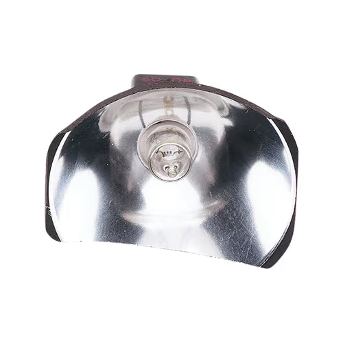 Recognition Light | 14V, 25 watt, Mooney Aircraft