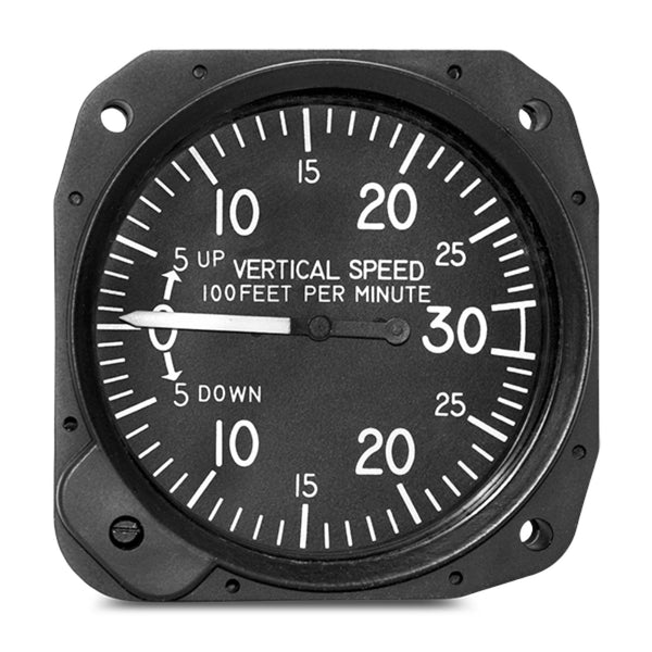 7030C.99