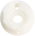 Telex Communications Aviation Audio Telex Microphone Mount 70399000 Telex Microphone Mount