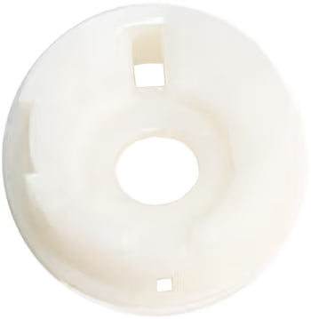 Telex Communications Aviation Audio Telex Microphone Mount 70399000 Telex Microphone Mount