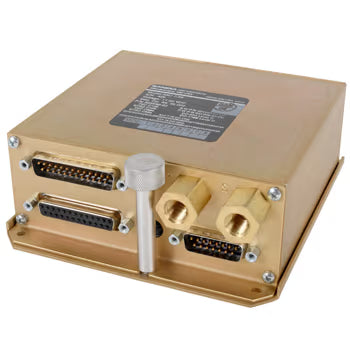 SAC 7-35 Air Data Computer