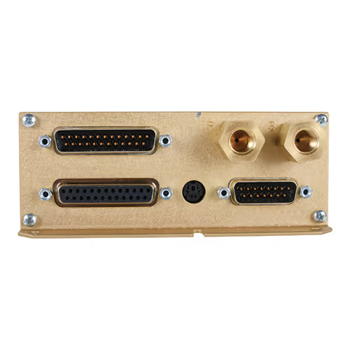 SAC 7-35 Air Data Computer | ADS-B for Garmin 400W/500W