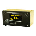 SI 205 Radar Altimeter Control Head | For Garmin GRA 55/5500