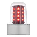 Whelen Engineering Aircraft Lighting 71080 Series LED Beacon 01-0771080-01 71080 Series LED Beacon