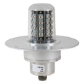 Whelen Engineering Aircraft Lighting 71080 Series LED Beacon 01-0771080-14 71080 Series LED Beacon