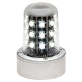 71410 Series Anti-Collision Beacon | White