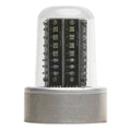 Whelen Engineering Aircraft Lighting 71485 Series Covert Infrared IR/Red Combination Beacon 01-0771485-50 71485 Series Covert Infrared IR/Red Combination Beacon