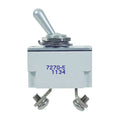 7270-5 Series Circuit Breaker | 3 Amp Rating, Bat Toggle