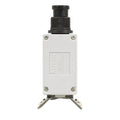 7274-11 Series Circuit Breaker | 0.75 Amp Rating