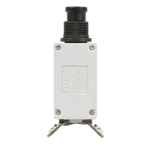 7274-11 Series Circuit Breaker | 0.75 Amp Rating