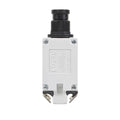 7274-2 Series Circuit Breaker | 10 Amp Rating