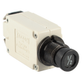 7274-4 Series Circuit Breaker | 0.5 Amp Rating