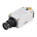 7274-4 Series Circuit Breaker | 1 Amp Rating