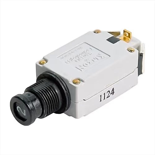 7274-4 Series Circuit Breaker | 1 Amp Rating