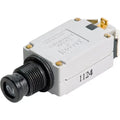 7274-4 Series Circuit Breaker | 7.5 Amp Rating