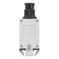 Klixon Circuit Breakers 7277-2 Series Circuit Breaker | 25 Amp Rating 7277-2-25 7277-2 Series Circuit Breaker | 25 Amp Rating