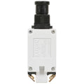 7277-5 Series Circuit Breaker | 5 Amp Rating