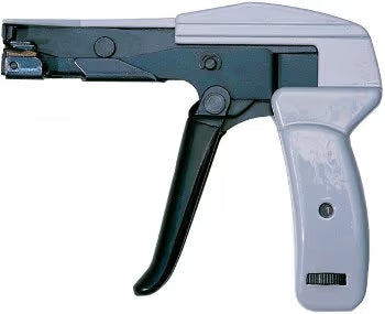 CABLE TY TOOL