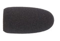 Mic Muff | Echelon, Stratus, AIR, & ANR Series