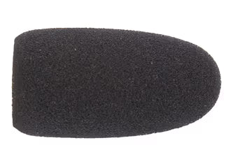 Mic Muff | Echelon, Stratus, AIR, & ANR Series